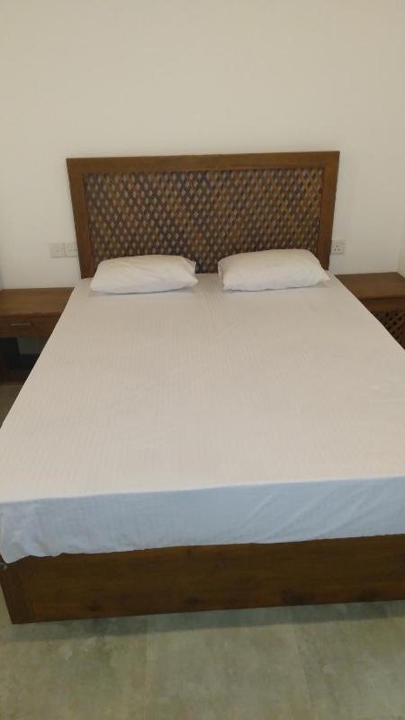 Serenity Villa Anuradhapura - image 28