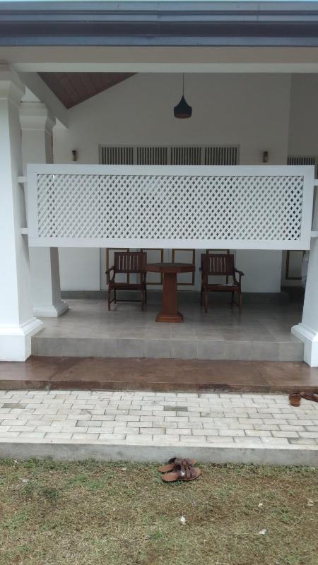Serenity Villa Anuradhapura - image 36