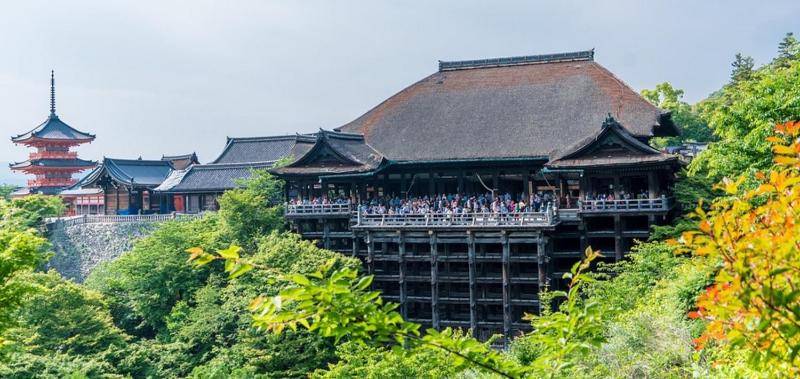 Happy Osaka House - image 8