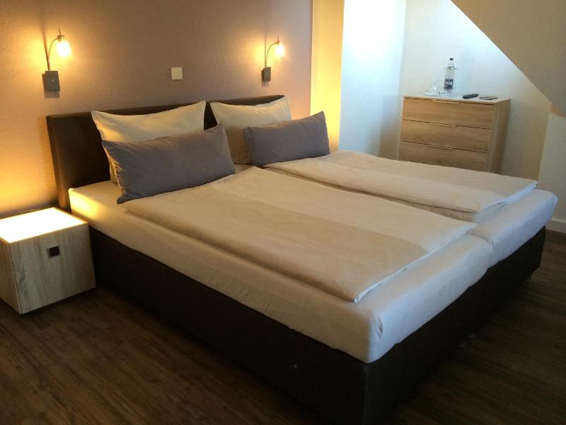 Superior Double Room image 2