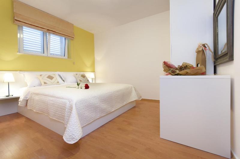 Two-Bedroom Apartment image 2