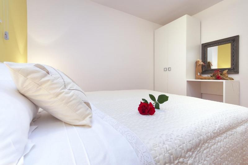 Two-Bedroom Apartment image 3