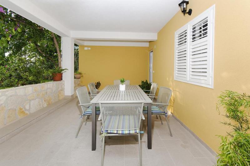 Apartments Ivan - image 7