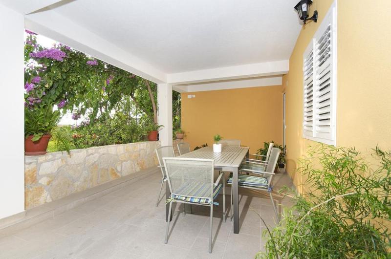Apartments Ivan - image 9