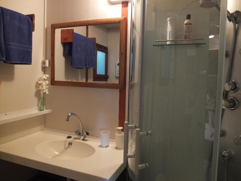 Two-Bedroom Bungalow (4 Adults) image 4