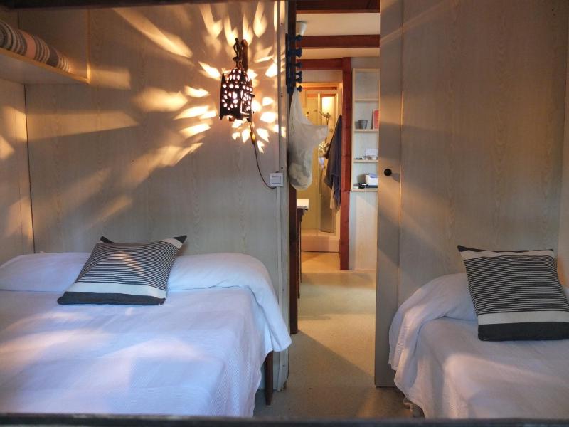 Two-Bedroom Bungalow (4 Adults) image 3
