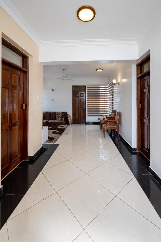 Nyali Villa - image 15
