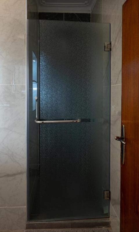 Nyali Villa - image 12
