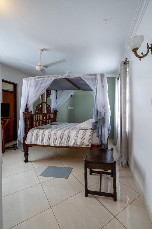 Nyali Villa - image 14