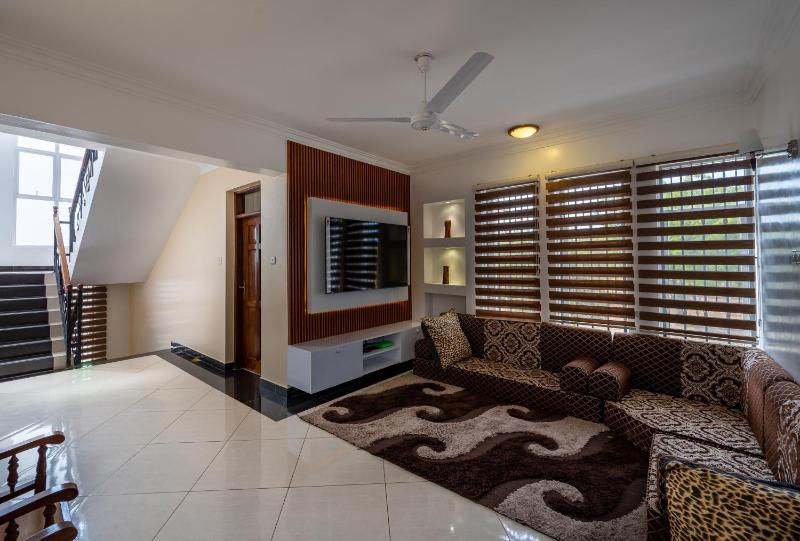 Nyali Villa - image 6