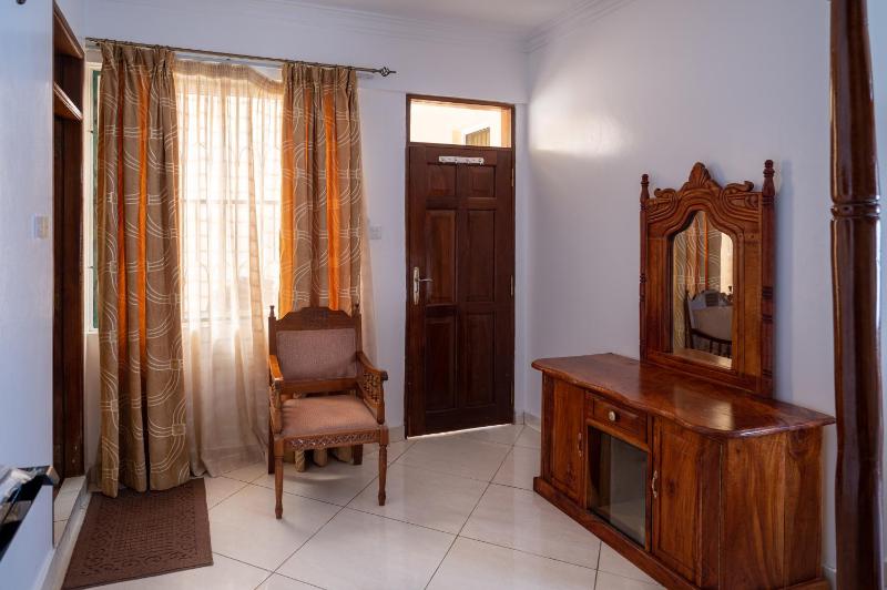Nyali Villa - image 10