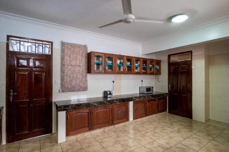 Nyali Villa - image 9