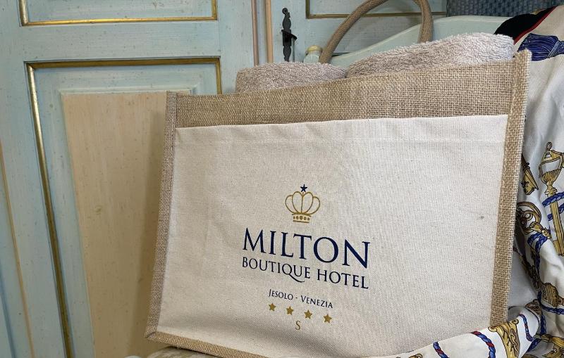 Milton Boutique Hotel - Adults Only - image 14