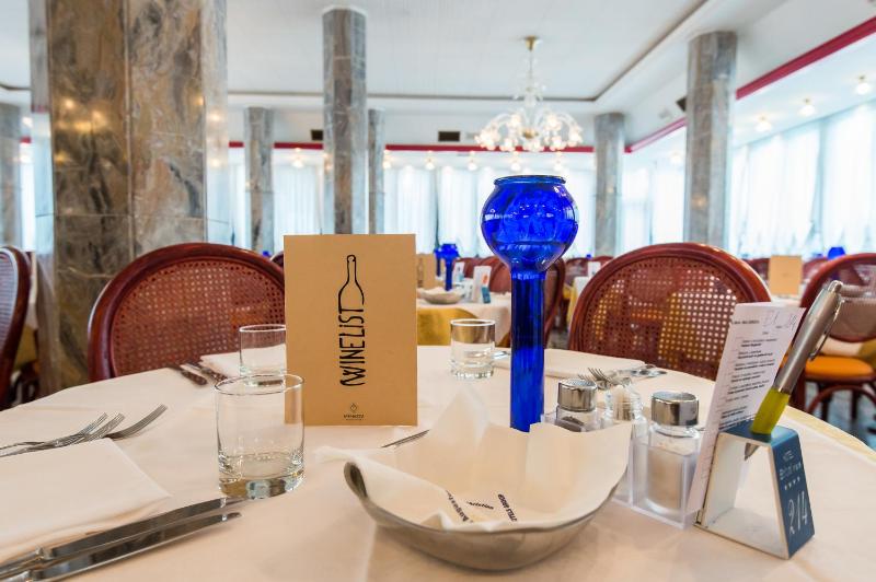 Hotel Brioni Mare - image 49