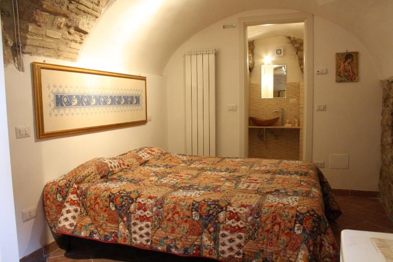 Apartments Aurora Delle Rose - image 28