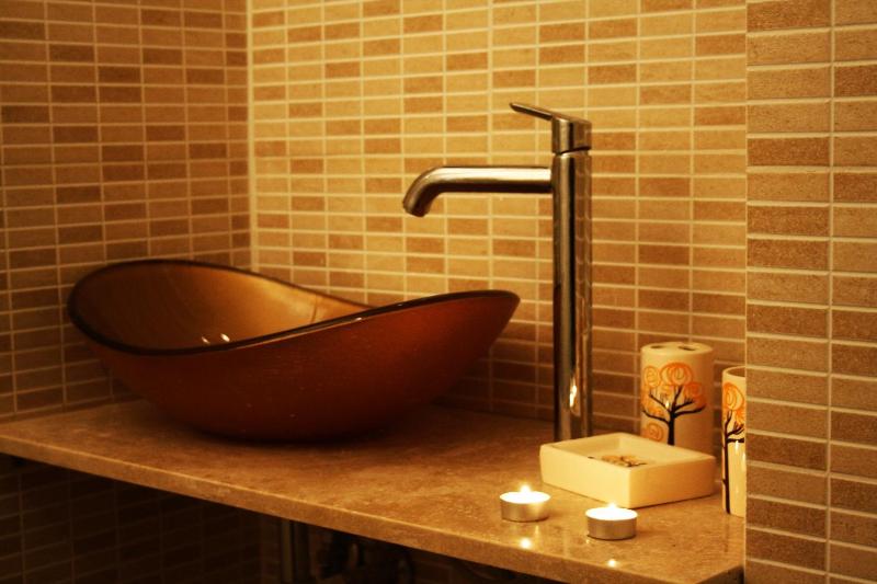 Studio Apartment image 4
