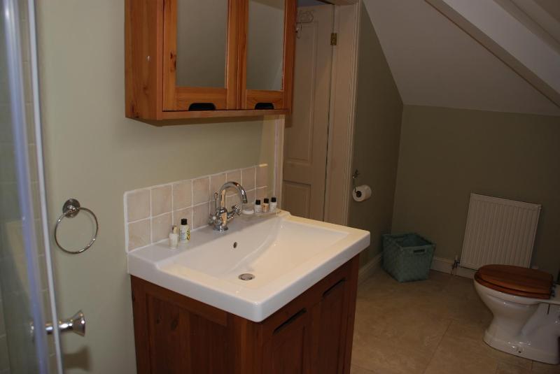 Springdale Guest House - image 27