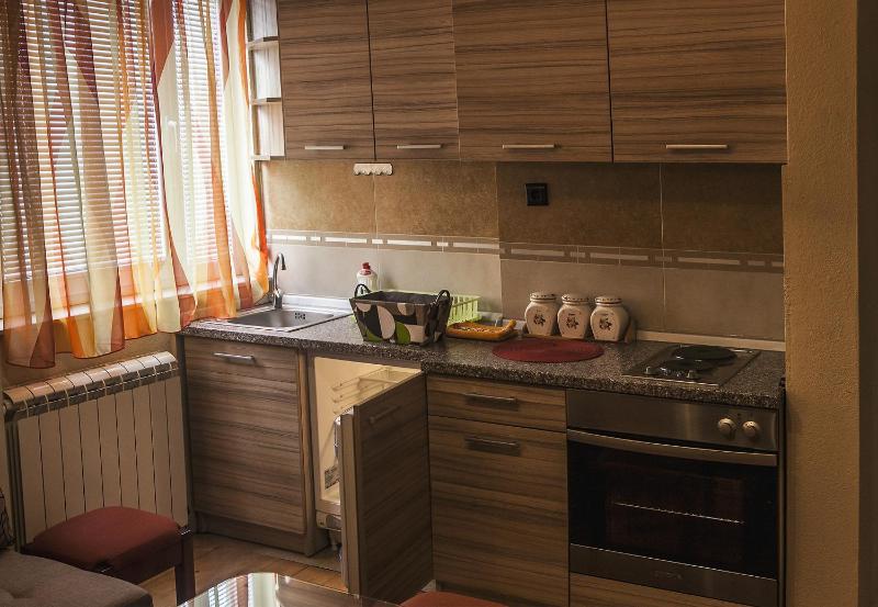 Apartment (A2) image 4