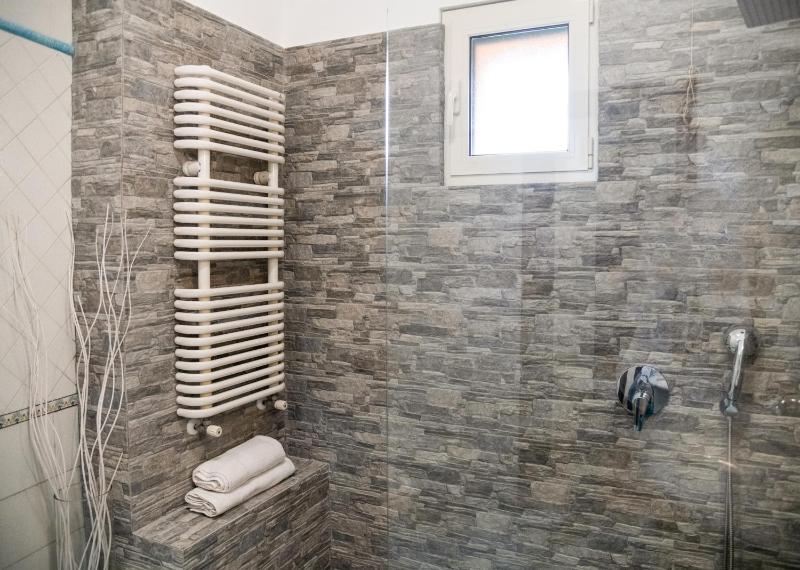 Junior Suite image 3
