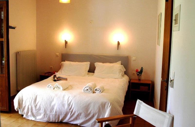 Triple Room image 2