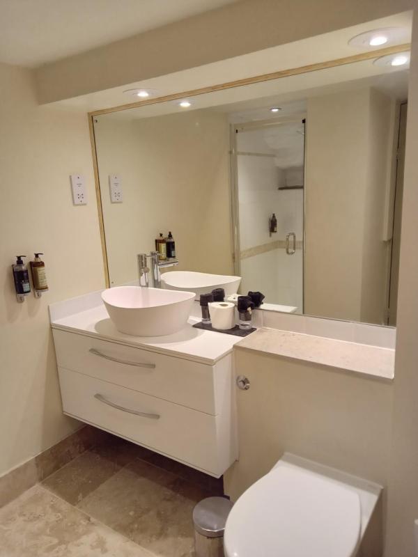 Standard Double Room image 1