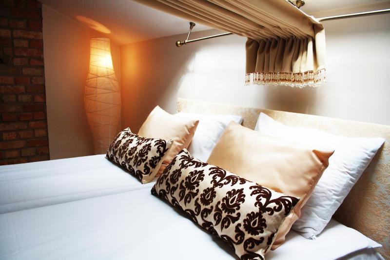 Stepono apartments - image 2