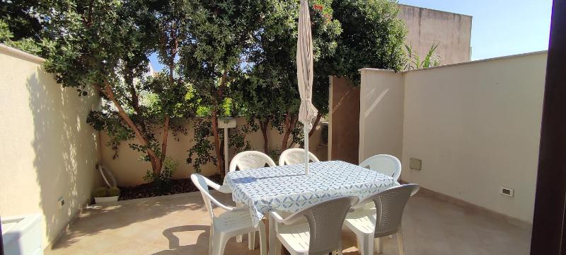 Essenzamare - image 10