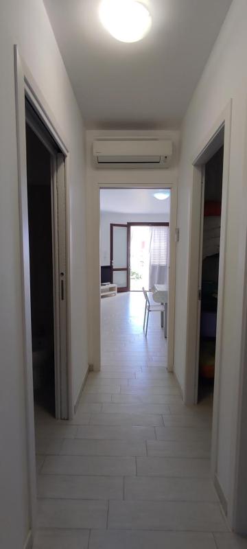 Essenzamare - image 21