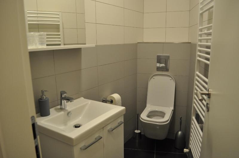 Superior Apartment - Orange image 2