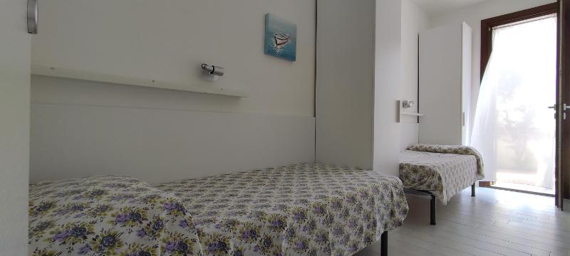 Essenzamare - image 31