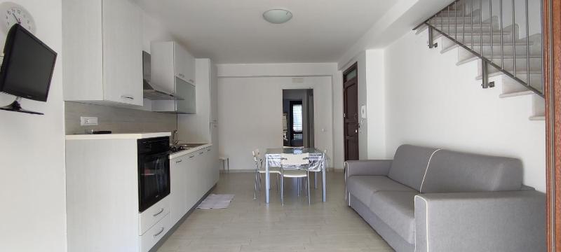 Essenzamare - image 30