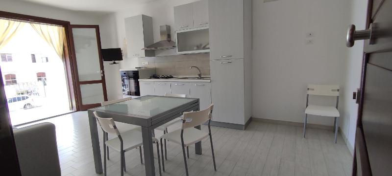 Essenzamare - image 19