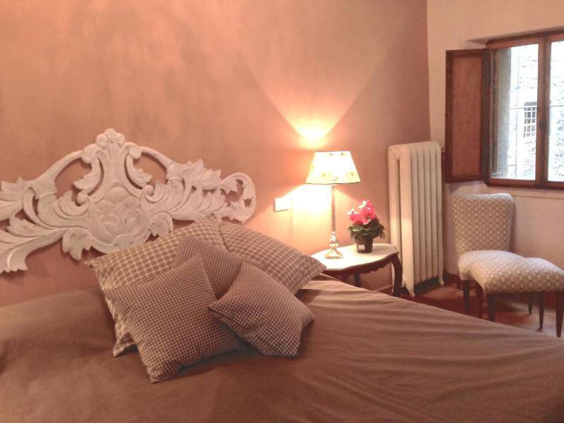 Casa Mia A Cortona - image 20