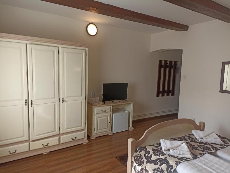 Gasthof Clara - image 4
