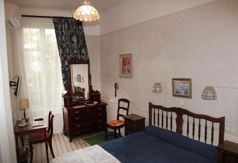 Hotel Cronstadt - image 13