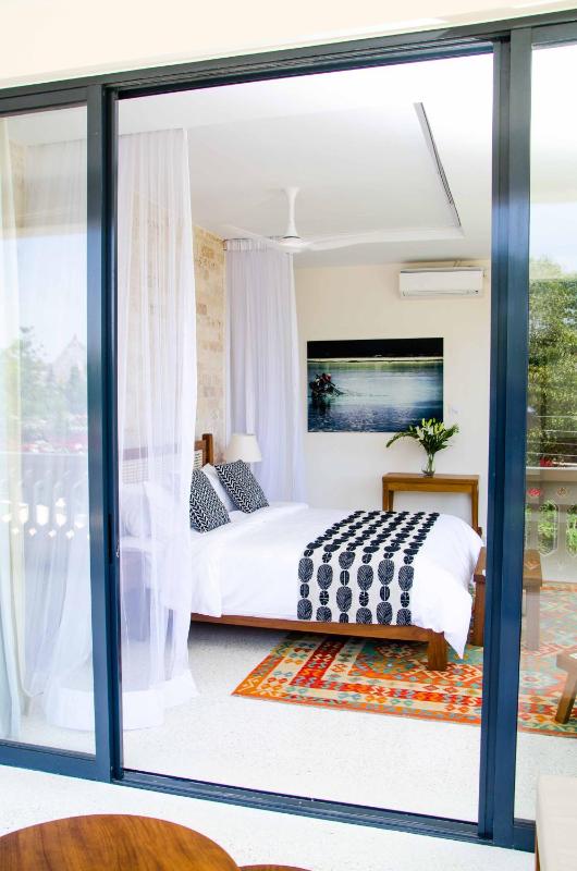ZANA DIANI VILLAS - image 14