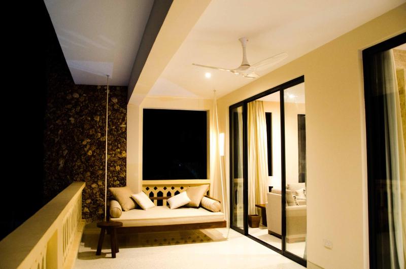 ZANA DIANI VILLAS - image 7