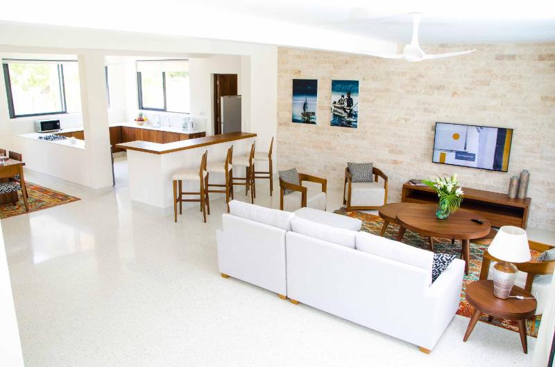ZANA DIANI VILLAS - image 4