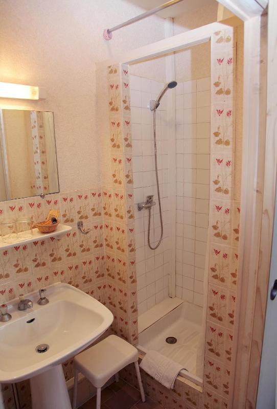 Hotel Cronstadt - image 4