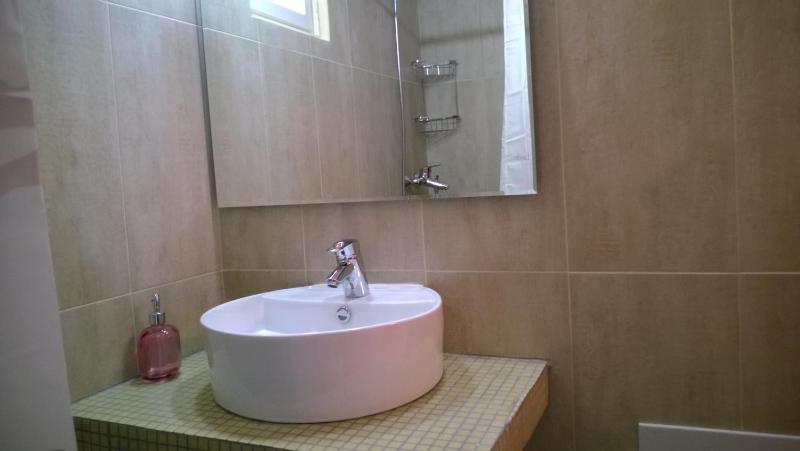 Standard Twin Room image 4