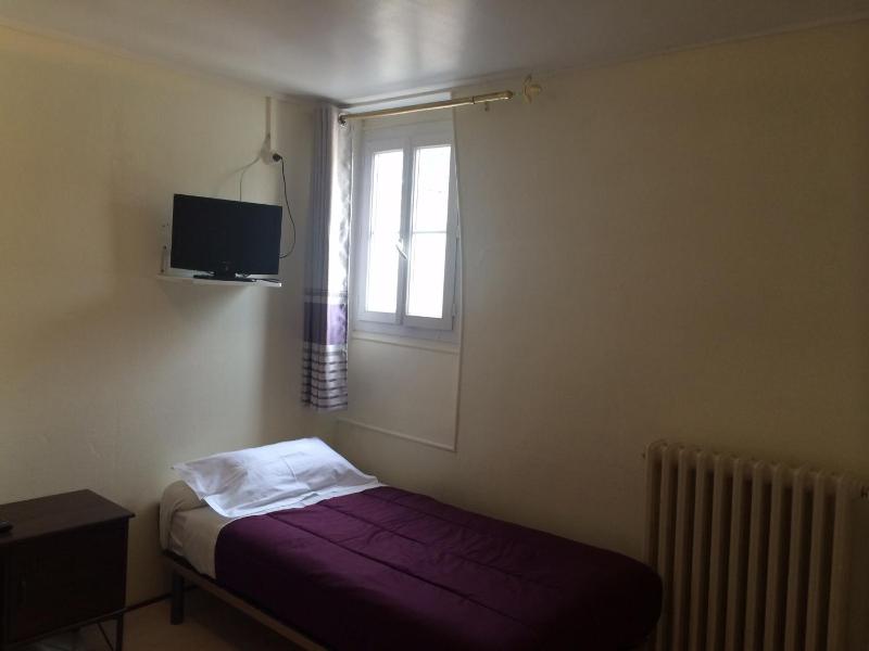 Triple Room image 2