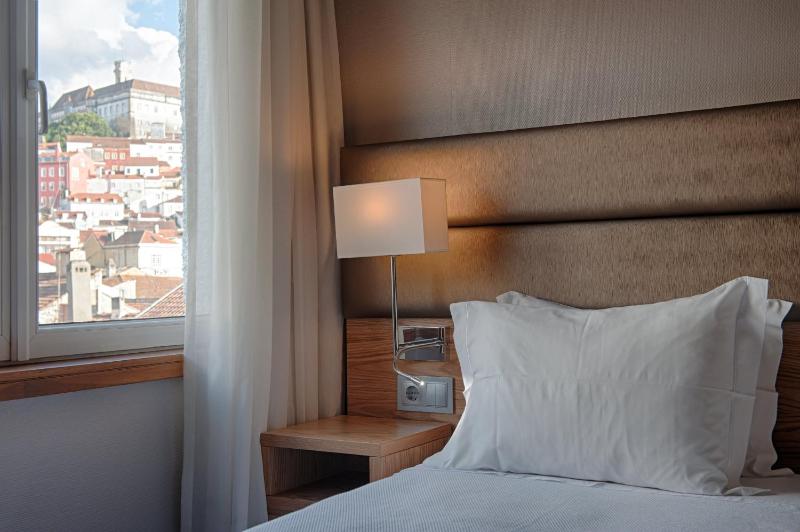 Special Offer - Double/Twin Room image 4