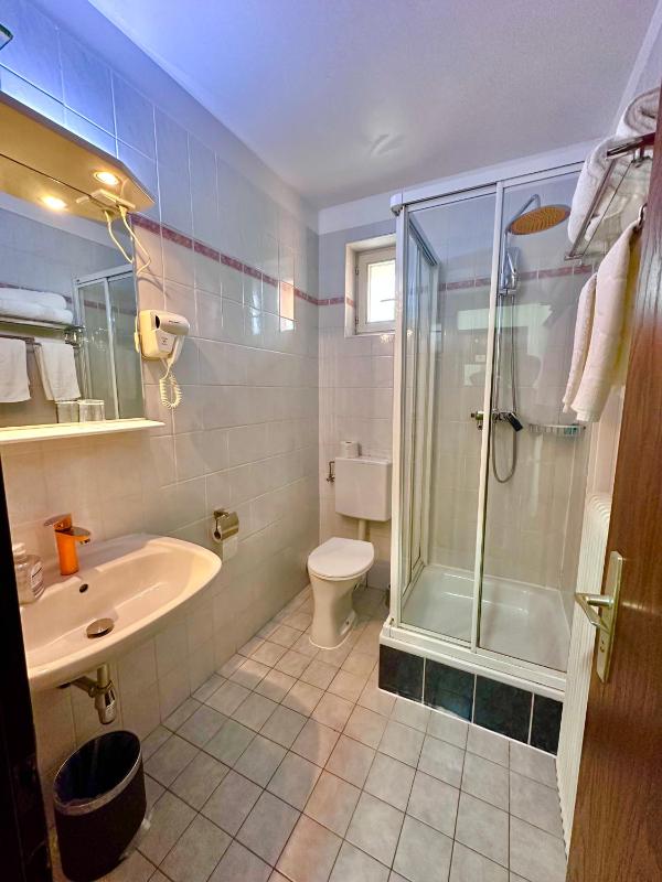 Triple Room image 3