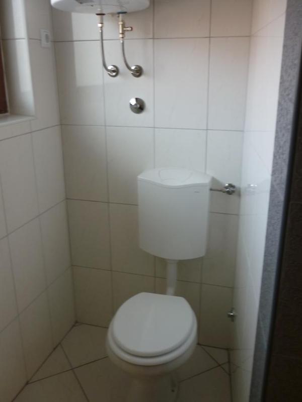 Apartment Marija Selce - image 19