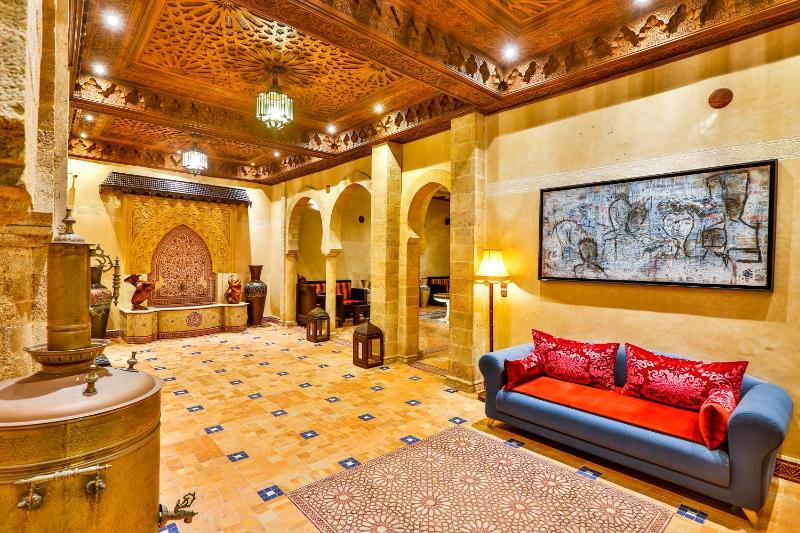 RIAD MIMOUNA - image 19