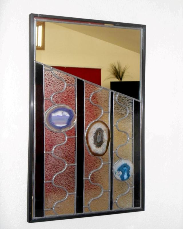 Deluxe Suite image 3