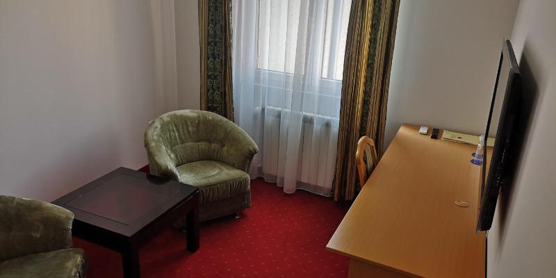 Suite image 3