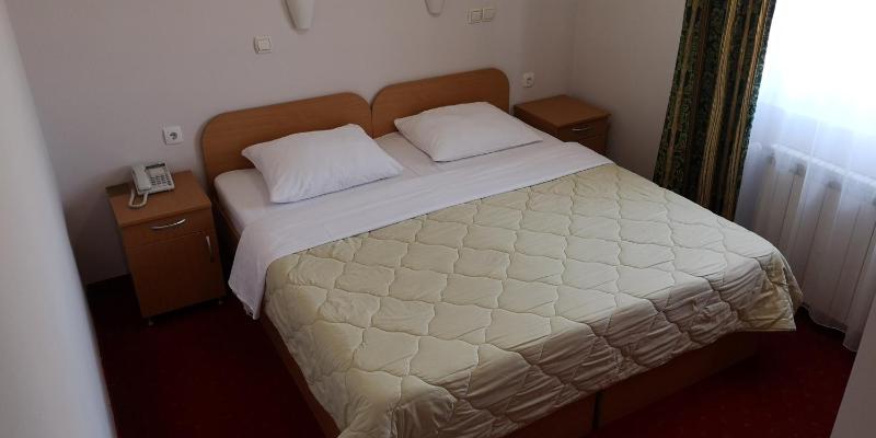 Suite image 4