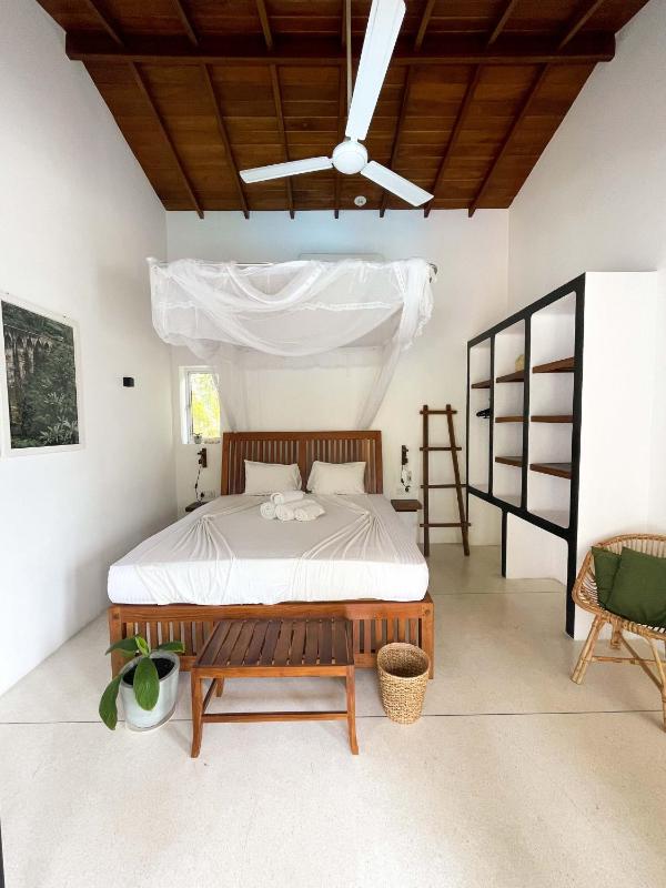 Villa Fauna - image 11