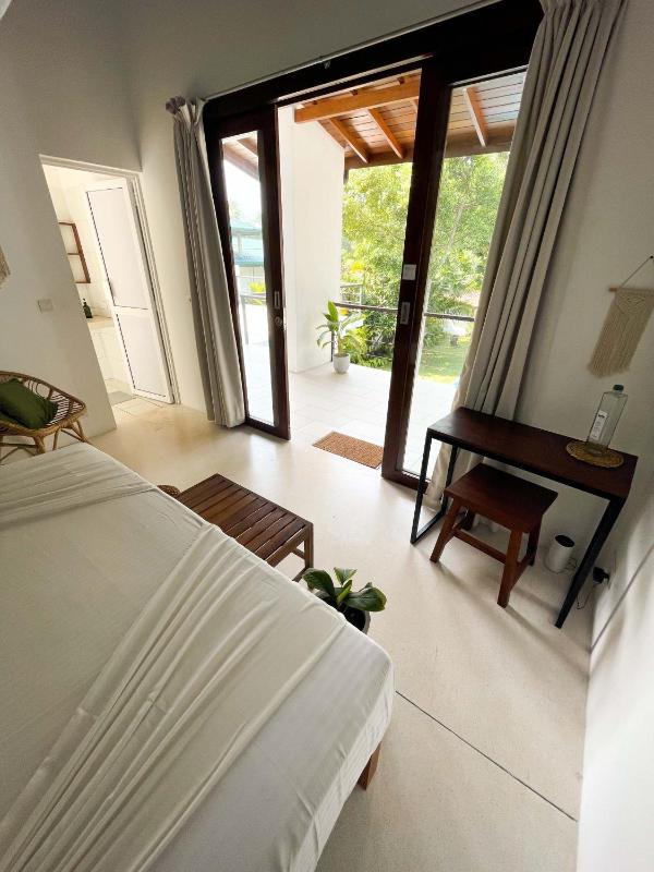 Villa Fauna - image 15